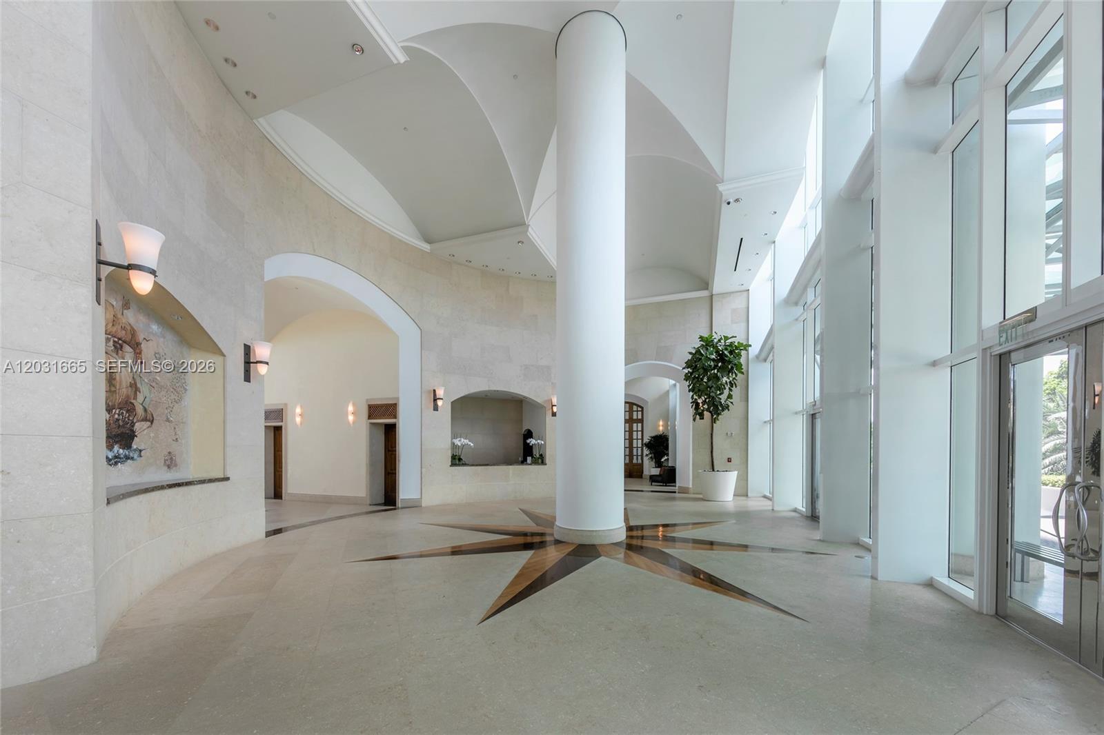 1643 Brickell Ave #4102 Miami, FL 33129