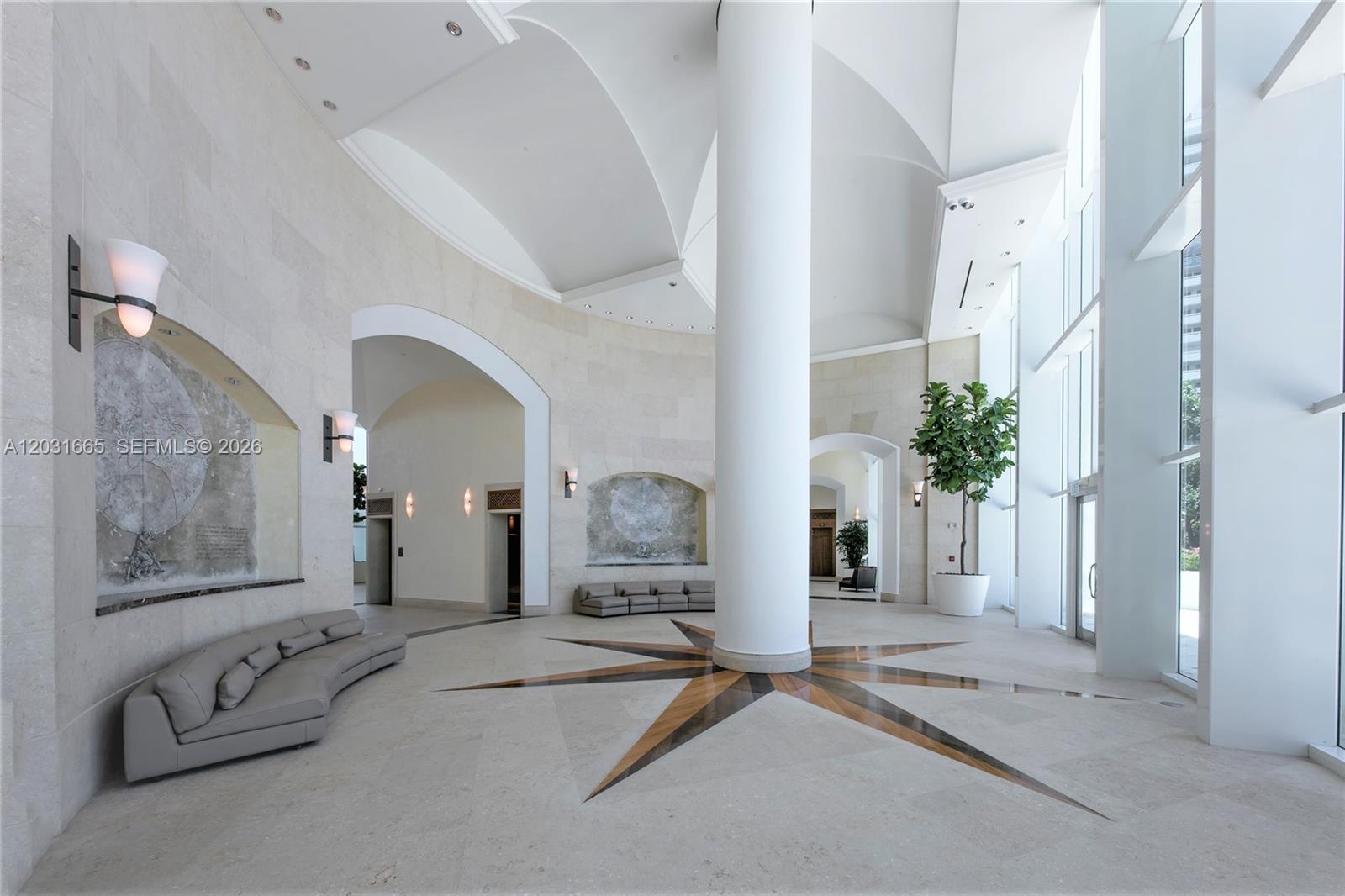 1643 Brickell Ave #4102 Miami, FL 33129