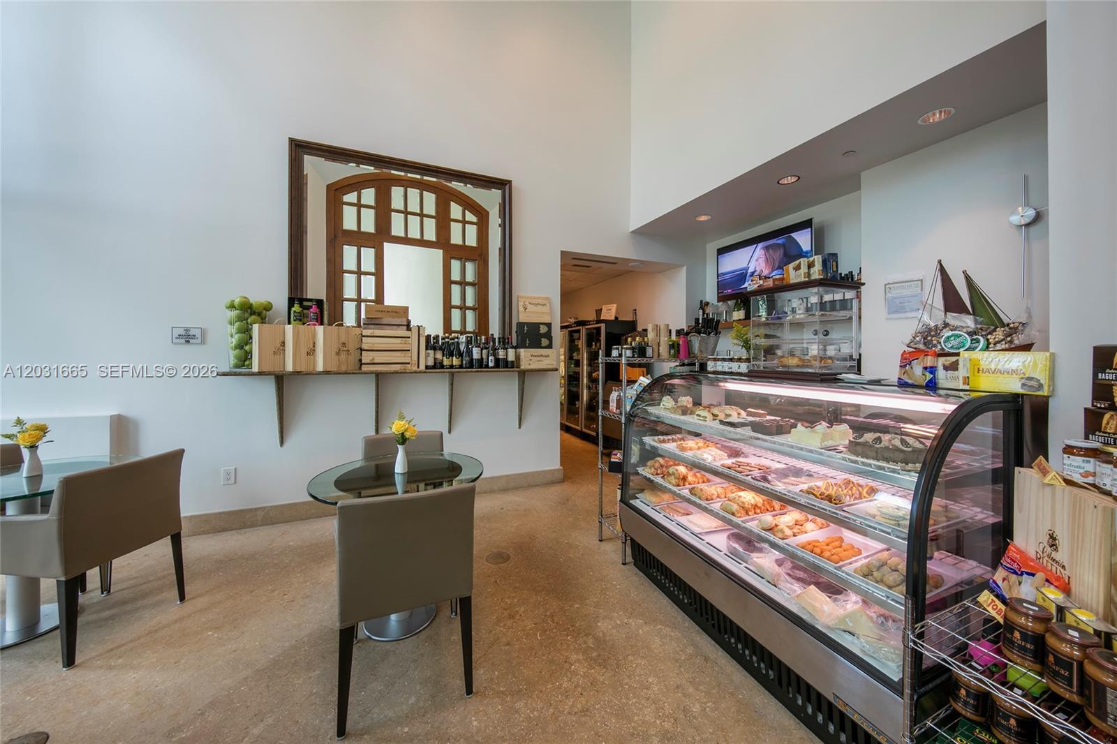 1643 Brickell Ave #4102 Miami, FL 33129