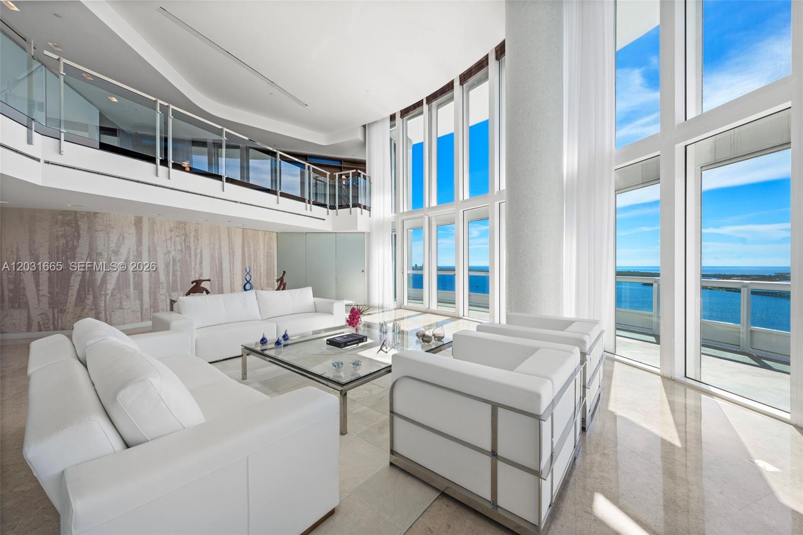 1643 Brickell Ave #4102 Miami, FL 33129