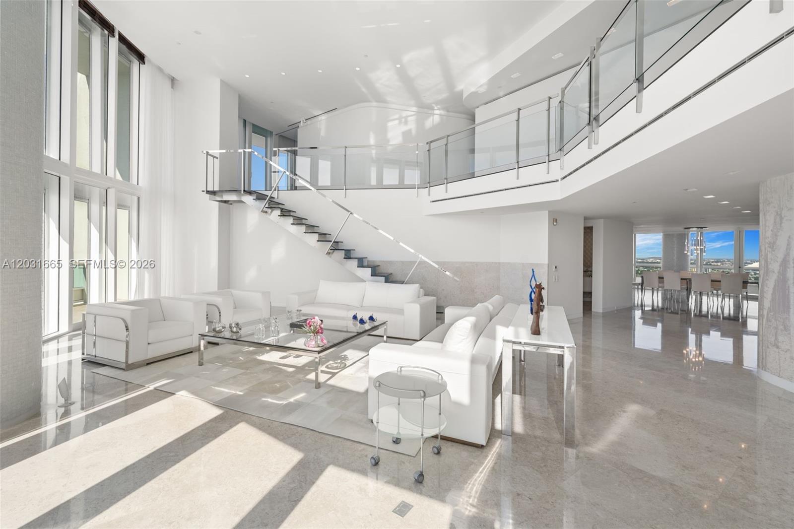 1643 Brickell Ave #4102 Miami, FL 33129