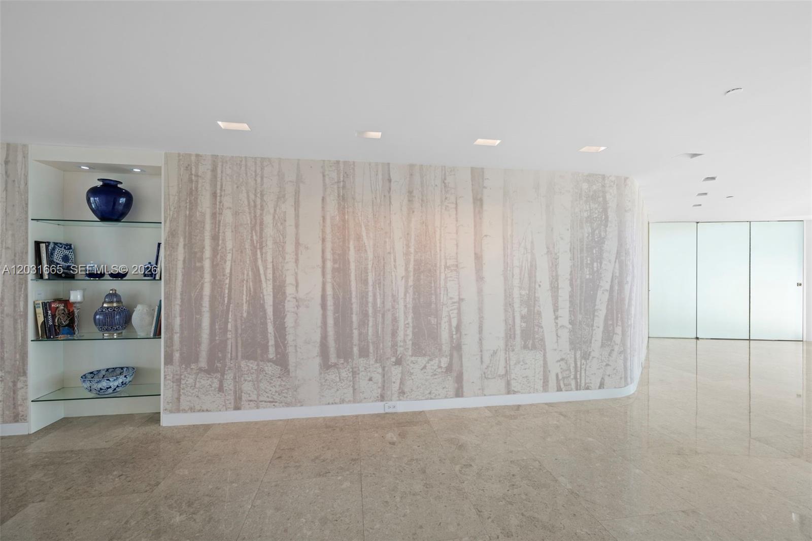 1643 Brickell Ave #4102 Miami, FL 33129