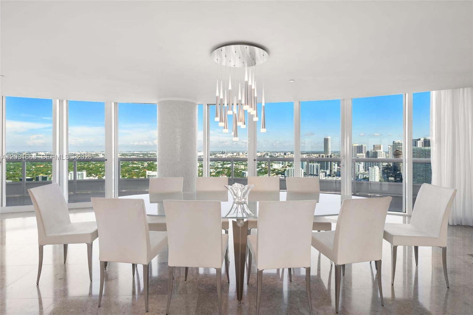 1643 Brickell Ave #4102 Miami, FL 33129