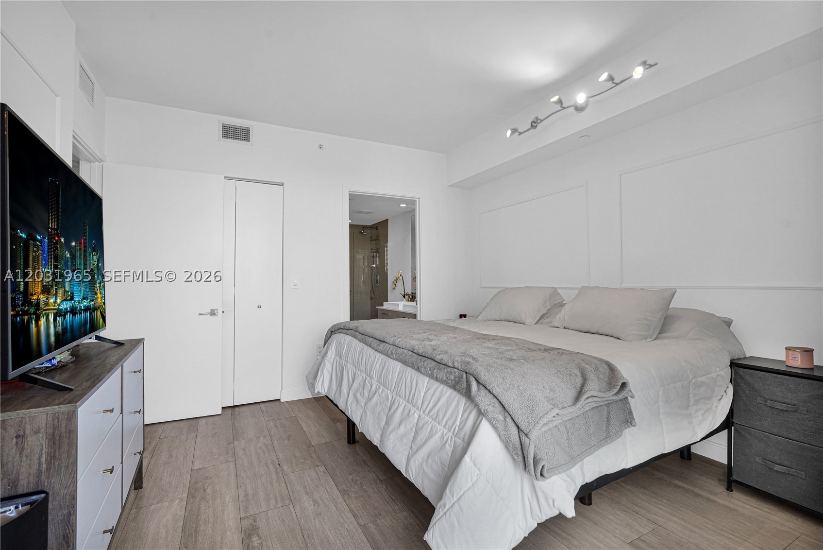 image Brickell Heights East9