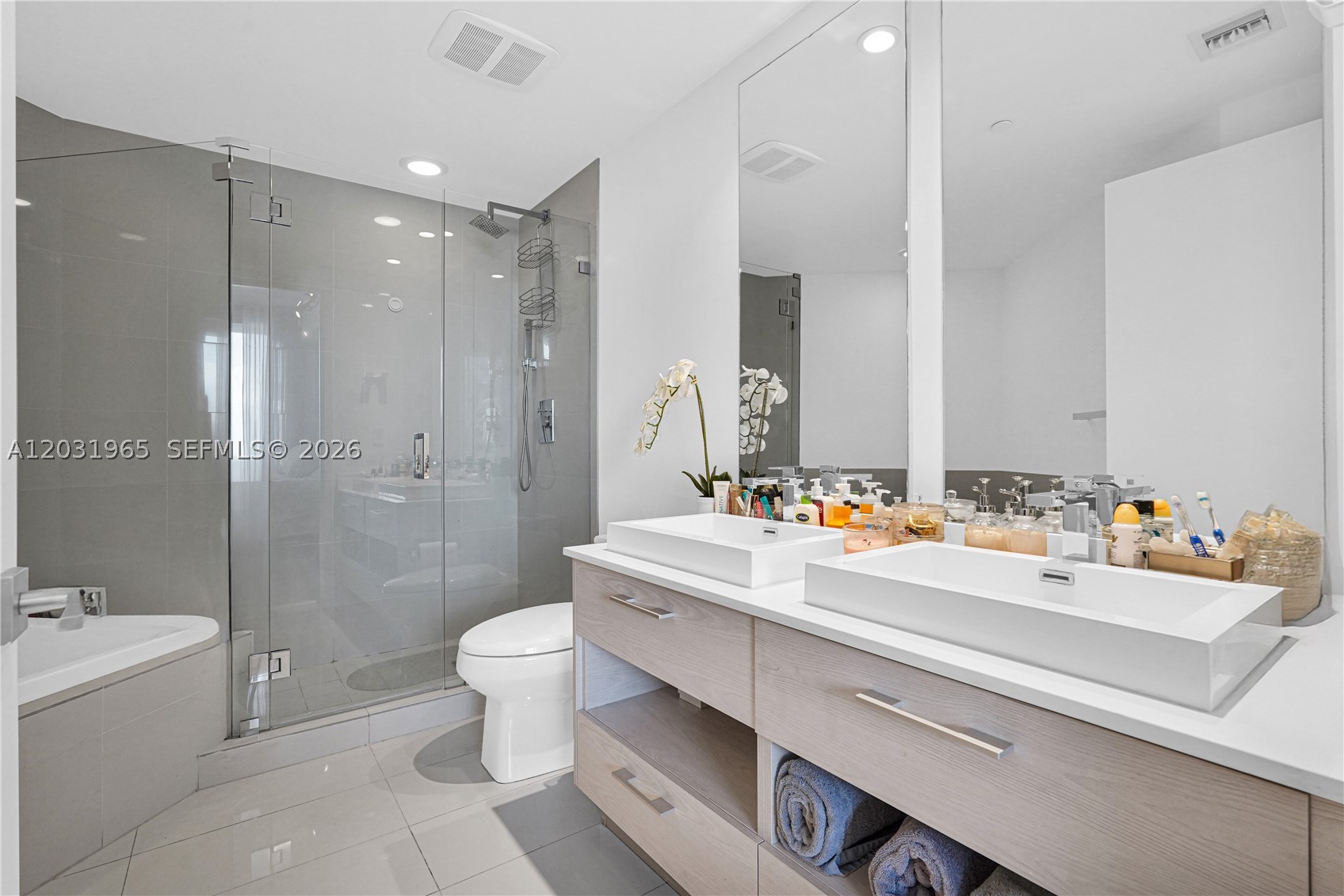 image Brickell Heights East11