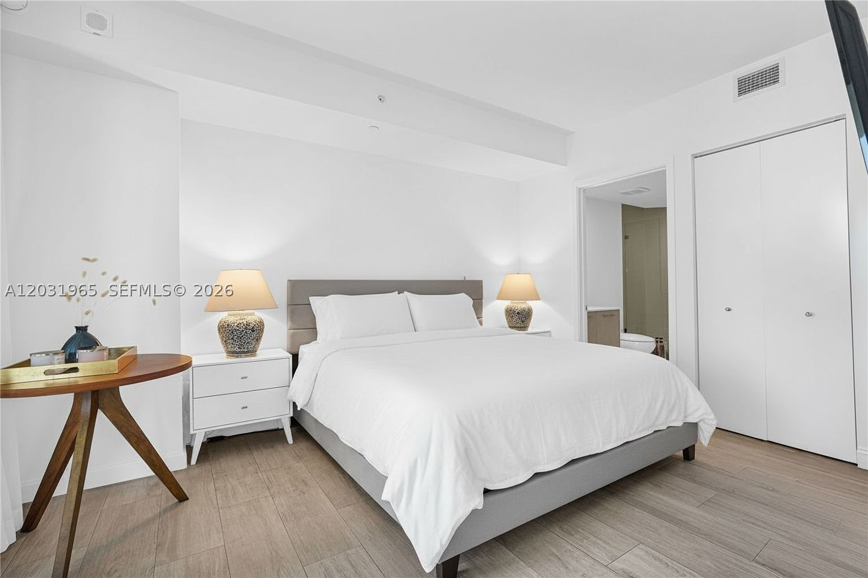 image Brickell Heights East13