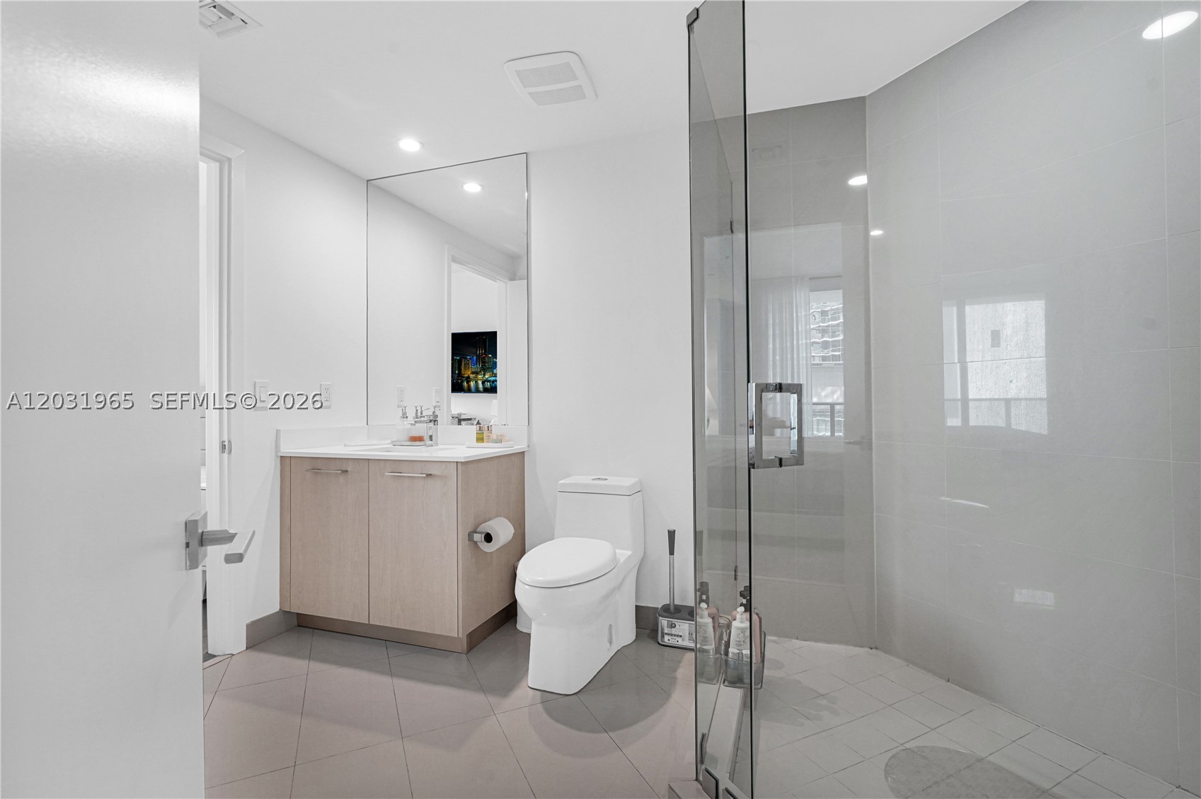 image Brickell Heights East15