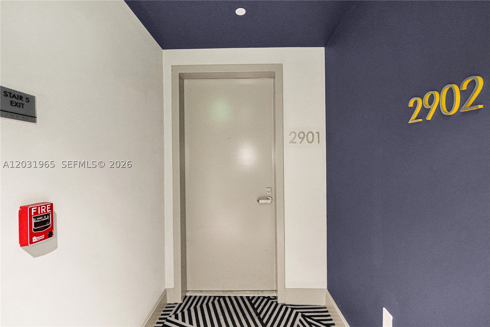 image Brickell Heights East26