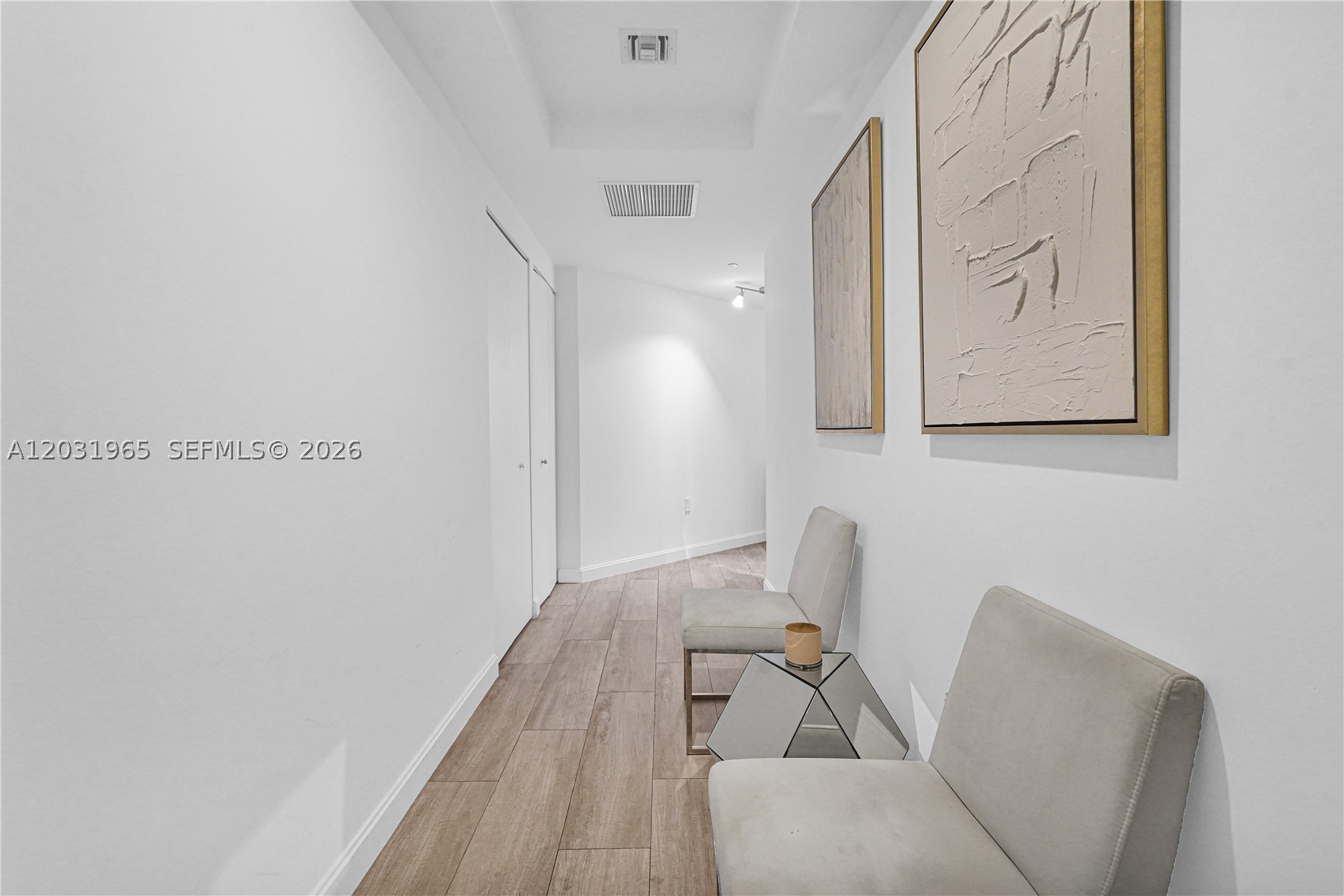 image Brickell Heights East27