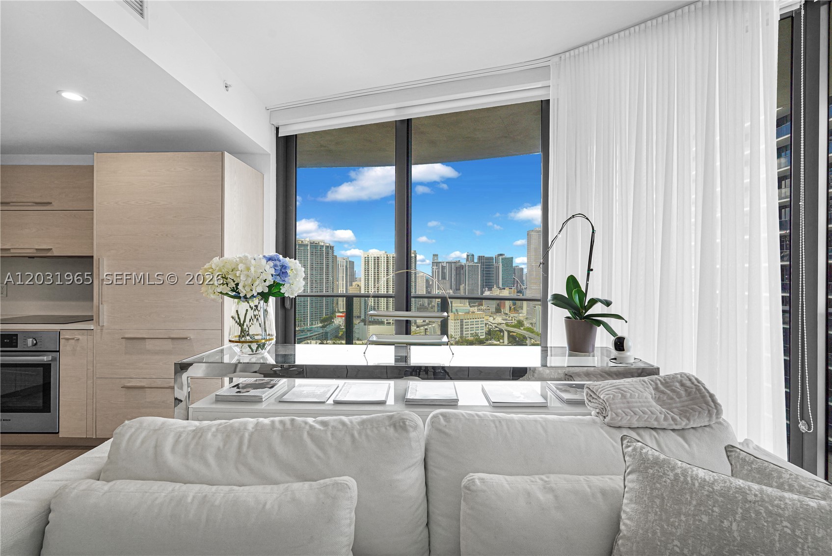 image Brickell Heights East2