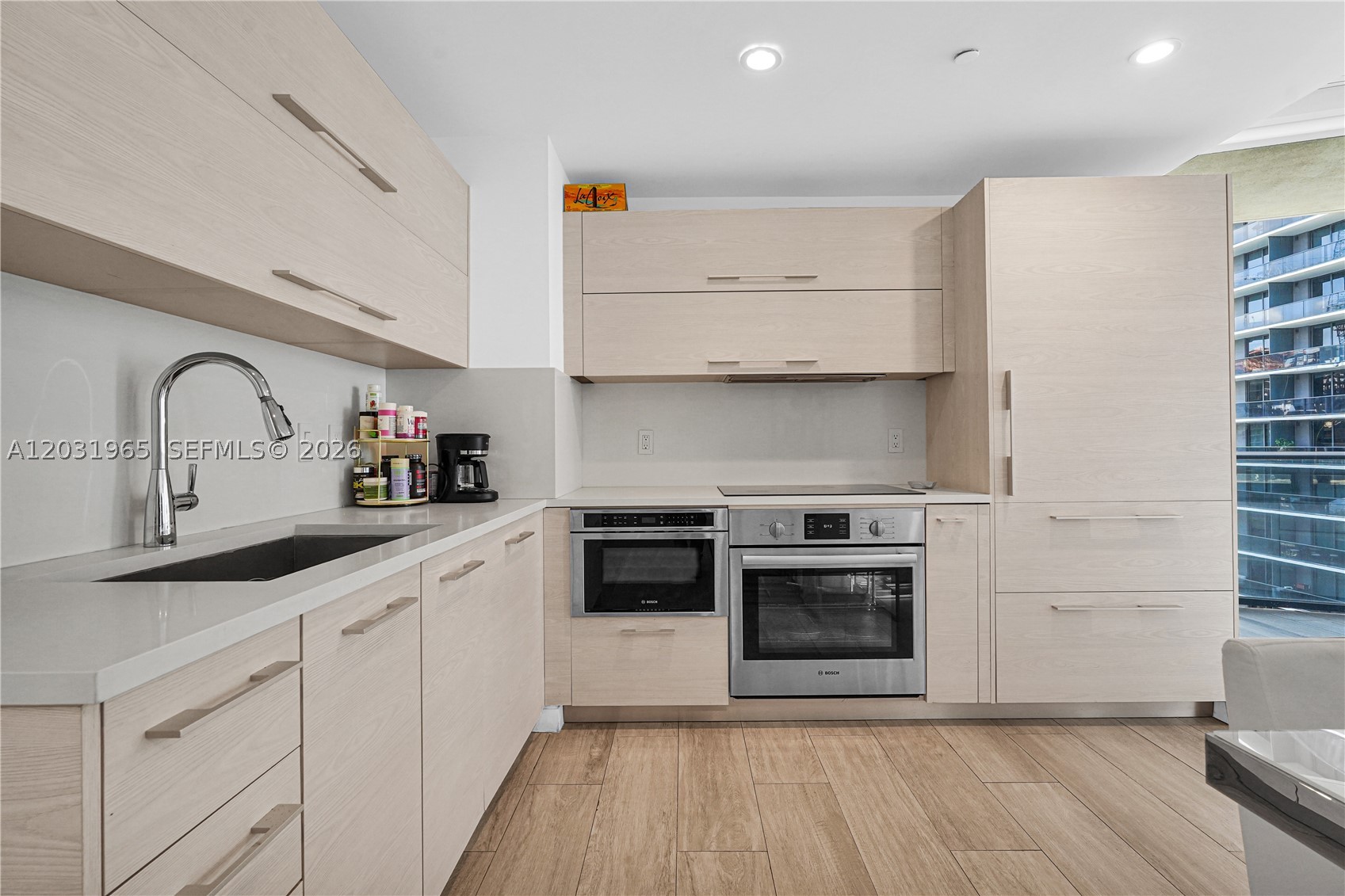 image Brickell Heights East3