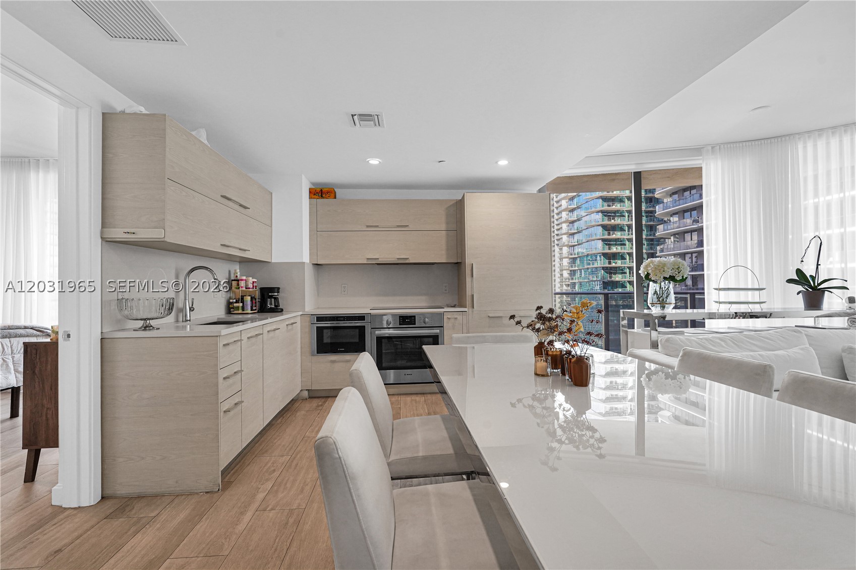 image Brickell Heights East4