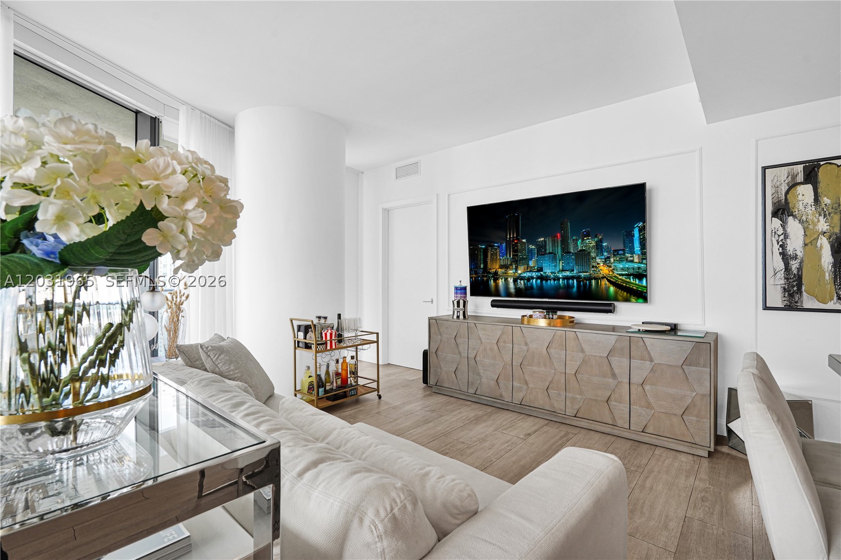 image Brickell Heights East6