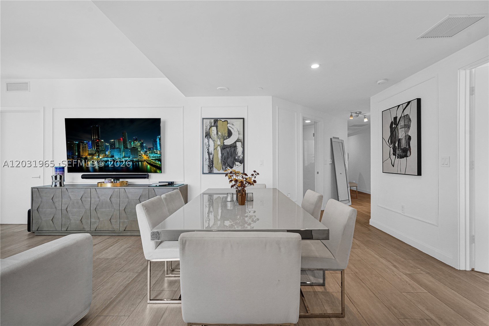 image Brickell Heights East7