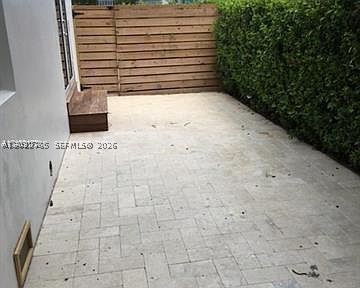 3 Farrey Ln #3 Miami Beach, FL 33139