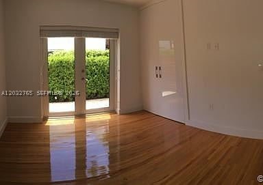3 Farrey Ln #3 Miami Beach, FL 33139