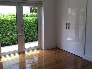 3 Farrey Ln #3 Miami Beach, FL 33139