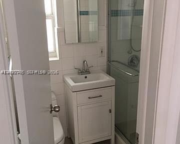 3 Farrey Ln #3 Miami Beach, FL 33139