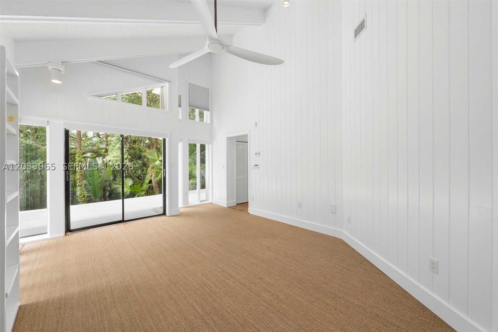 5600 Oakwood Coral Gables, FL 33156