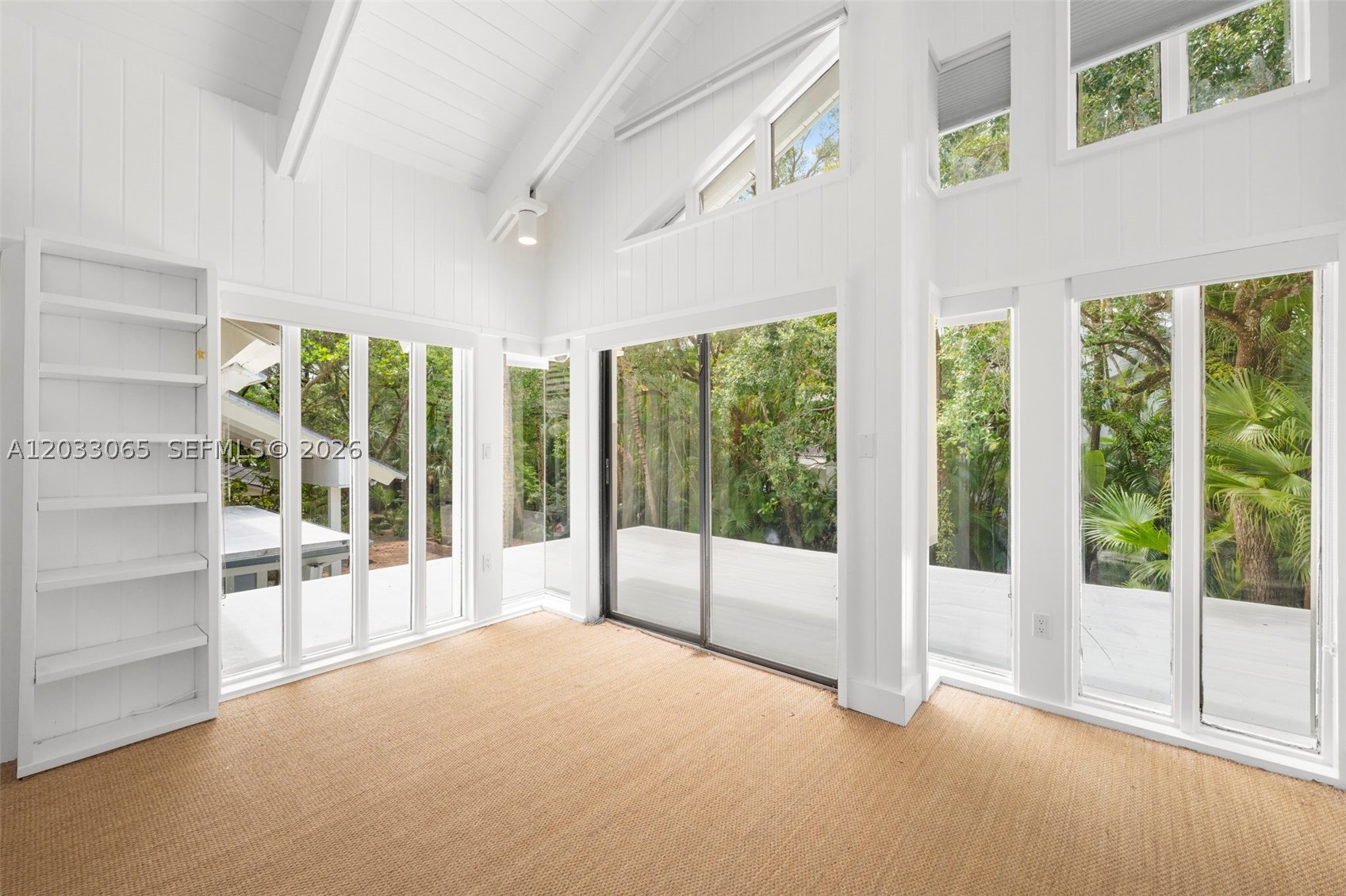 5600 Oakwood Coral Gables, FL 33156