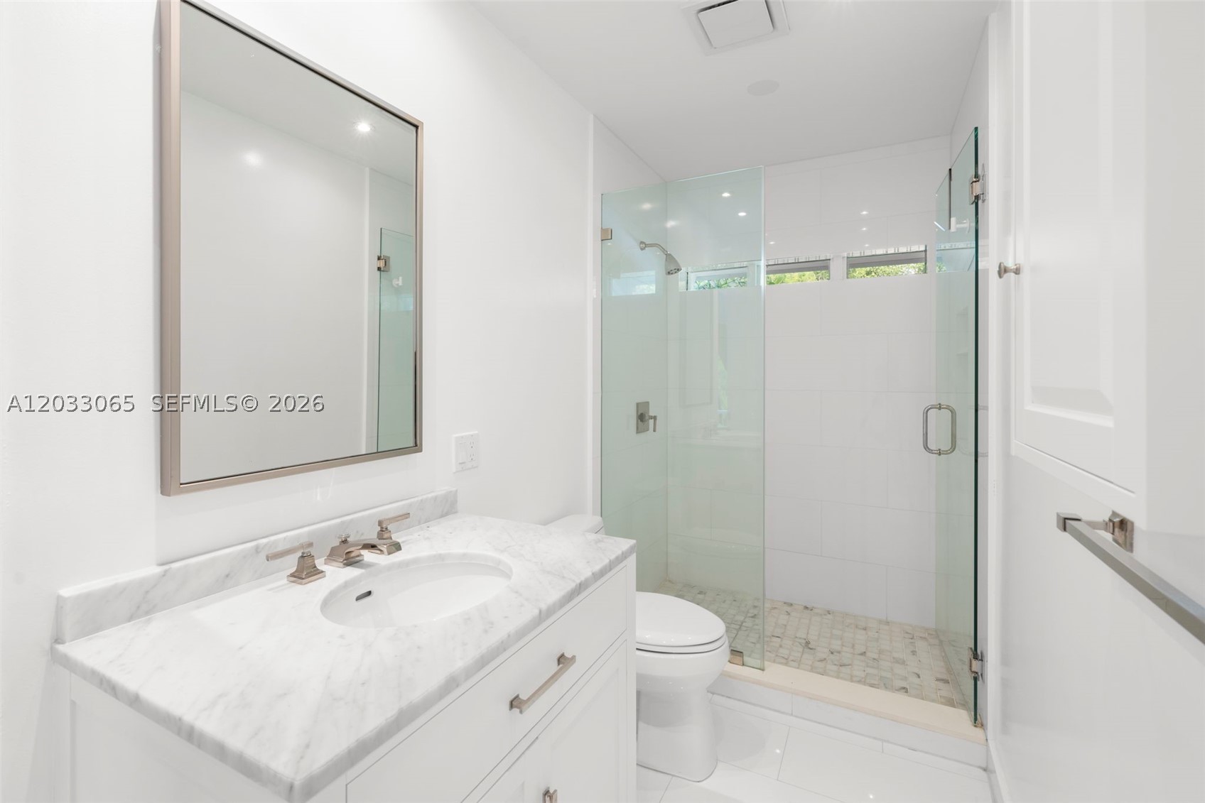 5600 Oakwood Coral Gables, FL 33156