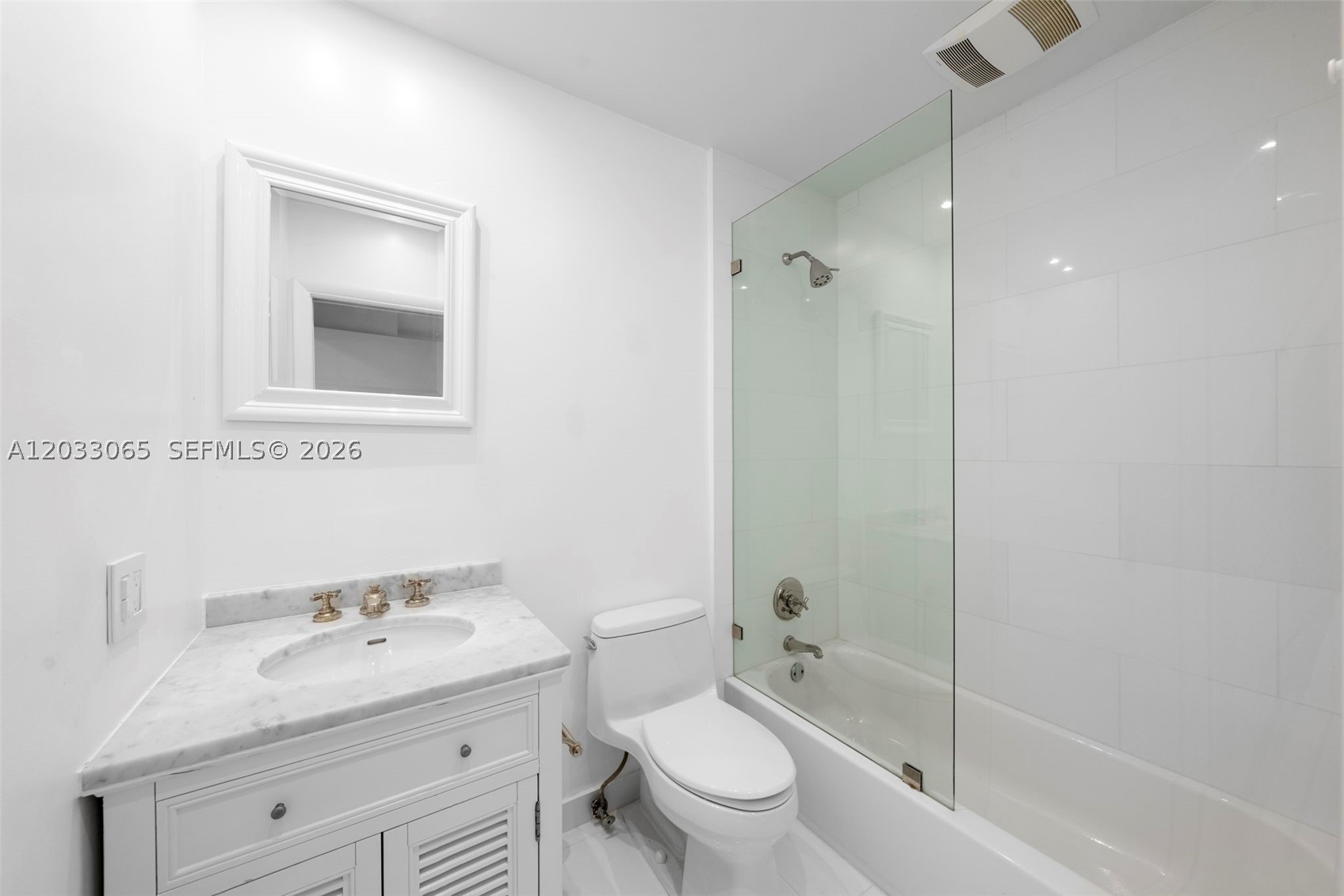 5600 Oakwood Coral Gables, FL 33156