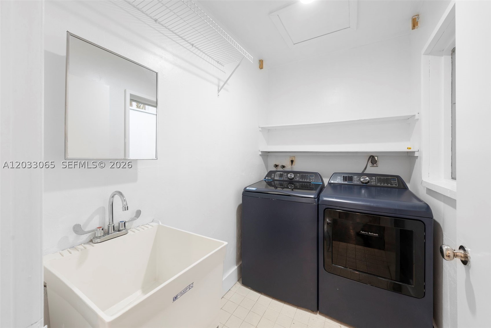 5600 Oakwood Coral Gables, FL 33156