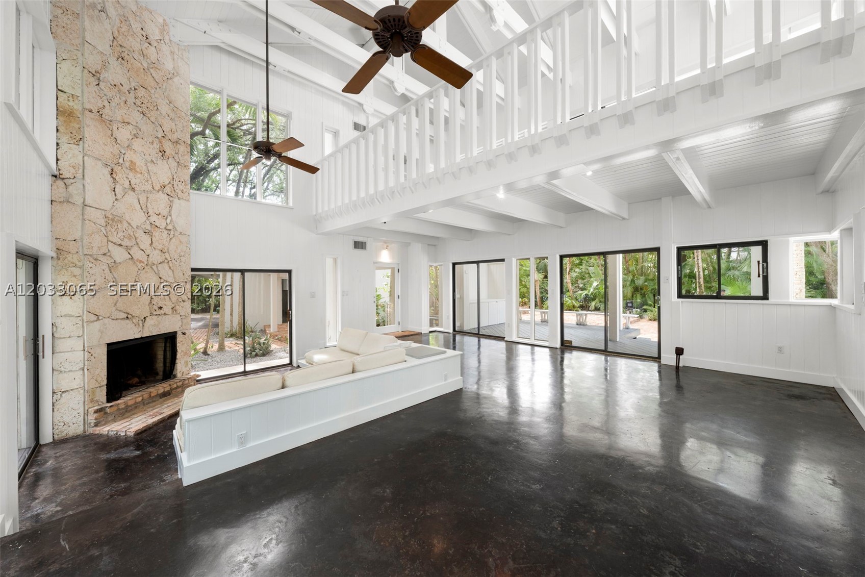 5600 Oakwood Coral Gables, FL 33156