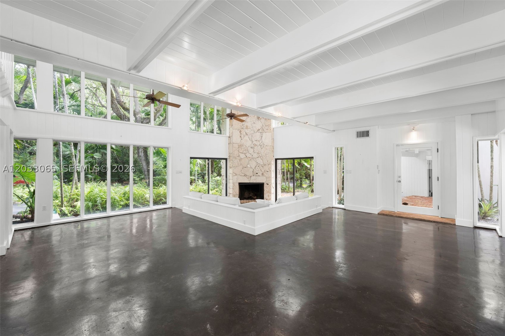 5600 Oakwood Coral Gables, FL 33156