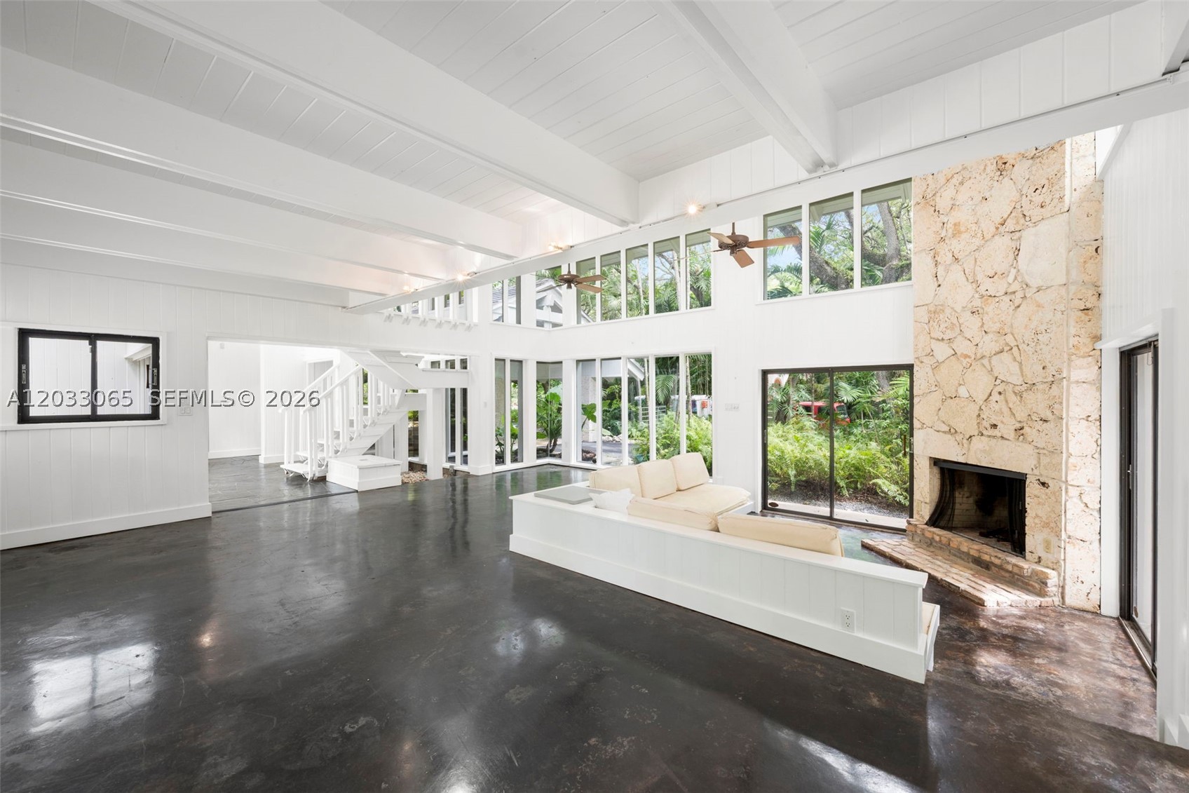 5600 Oakwood Coral Gables, FL 33156