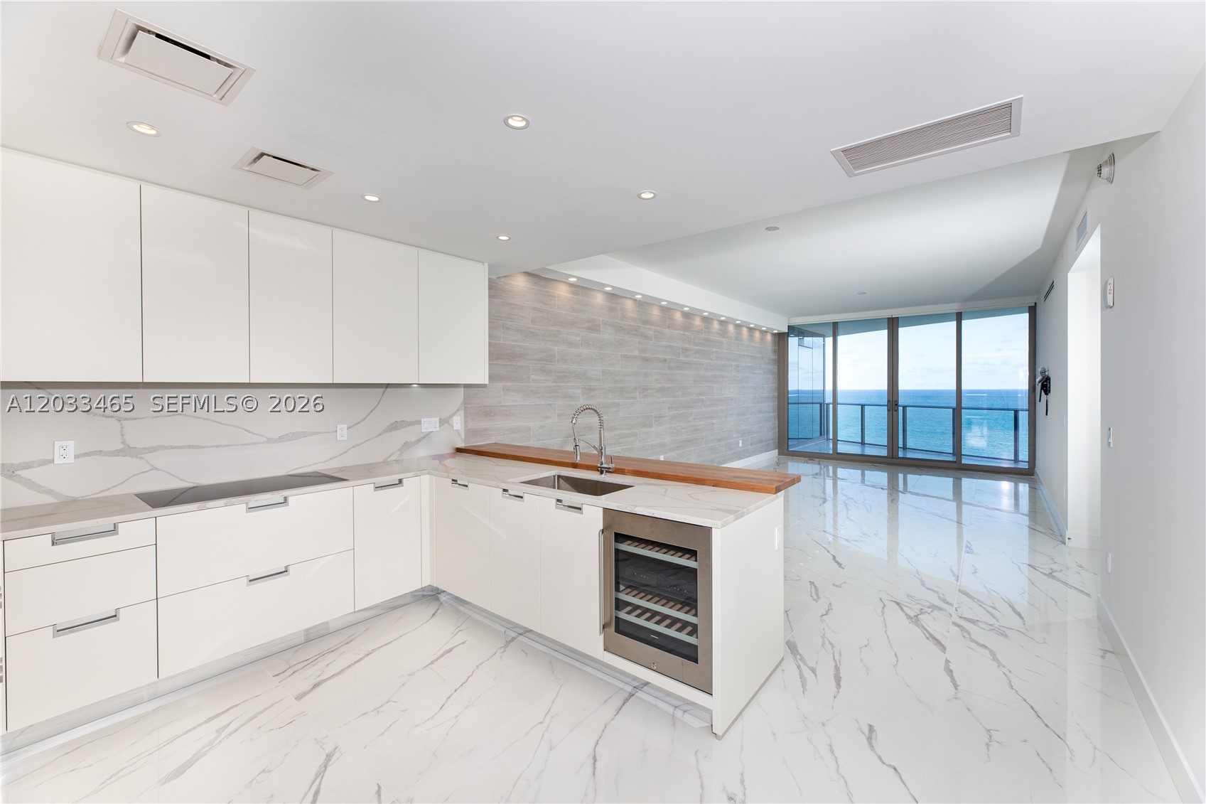 image Ritz-Carlton Sunny Isles Beach10