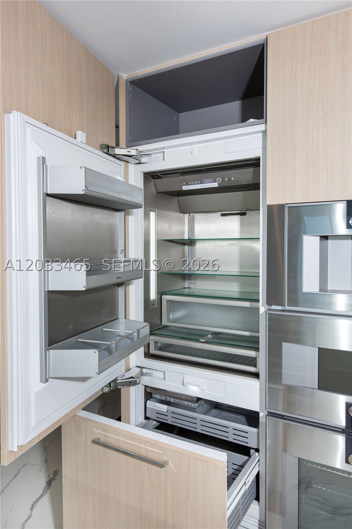 image Ritz-Carlton Sunny Isles Beach14