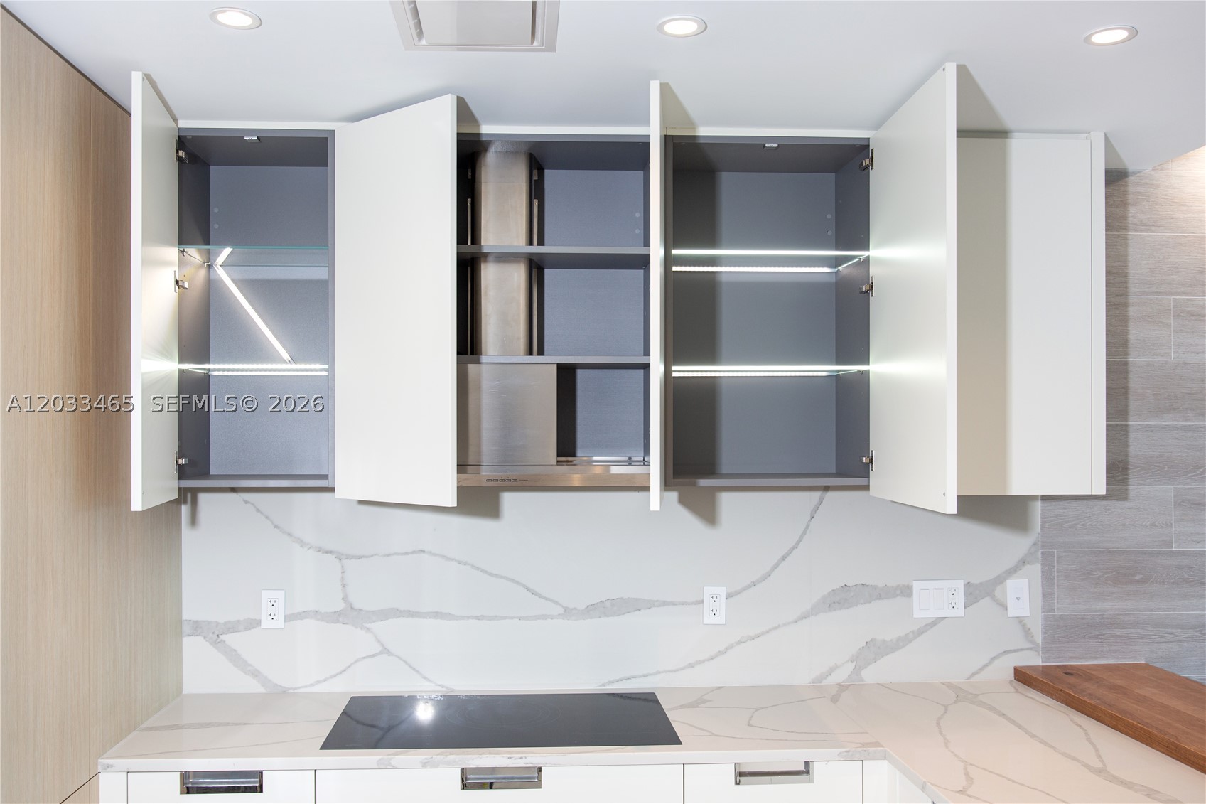 image Ritz-Carlton Sunny Isles Beach18