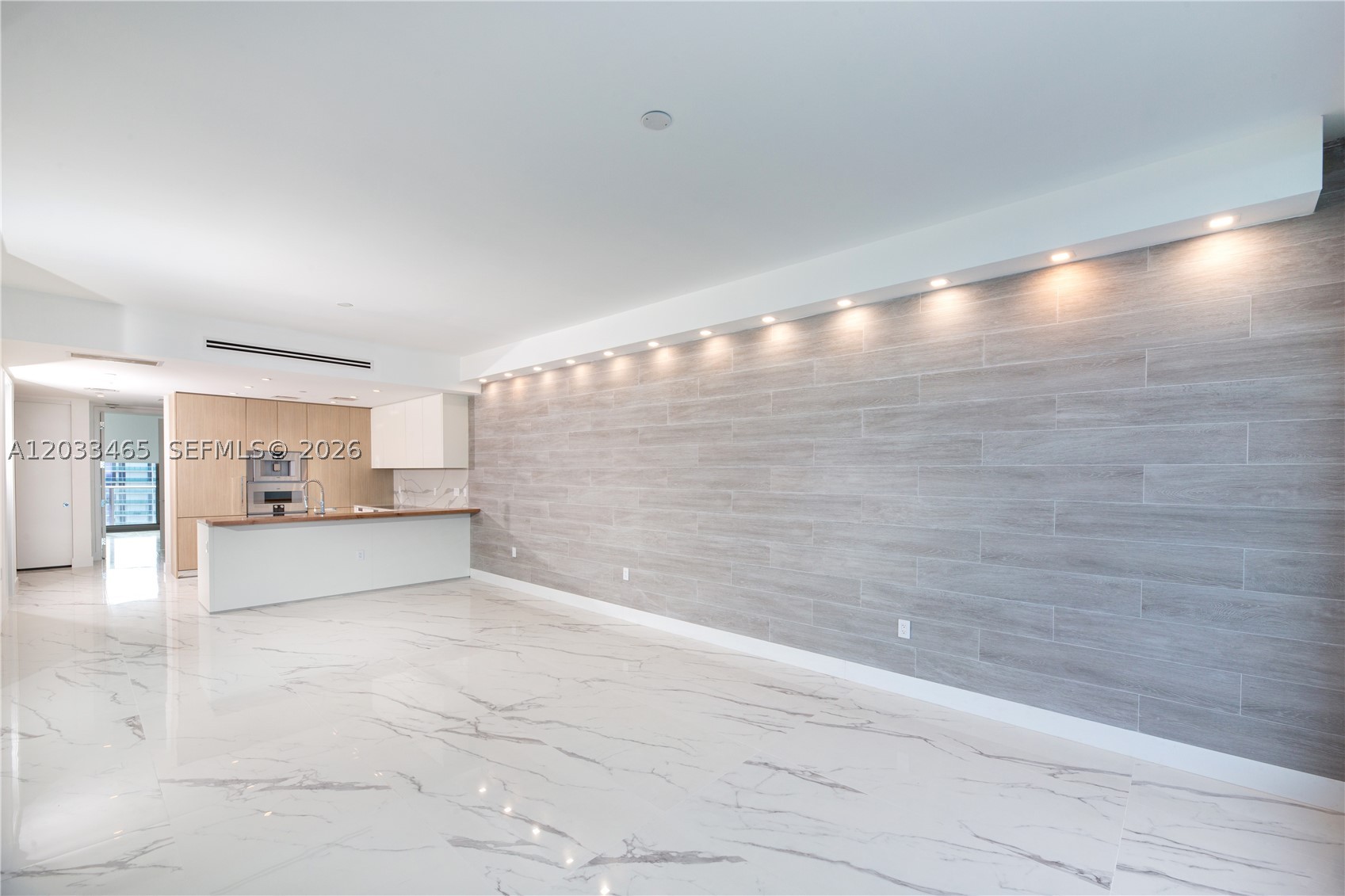 image Ritz-Carlton Sunny Isles Beach19