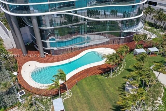 image Ritz-Carlton Sunny Isles Beach2