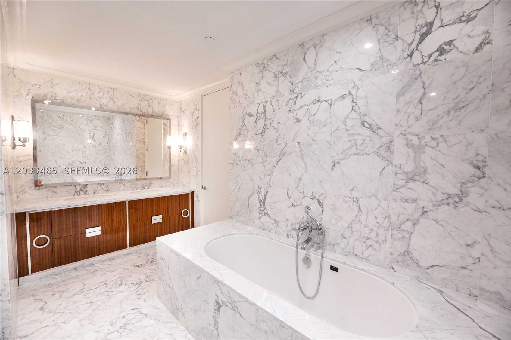 image Ritz-Carlton Sunny Isles Beach30