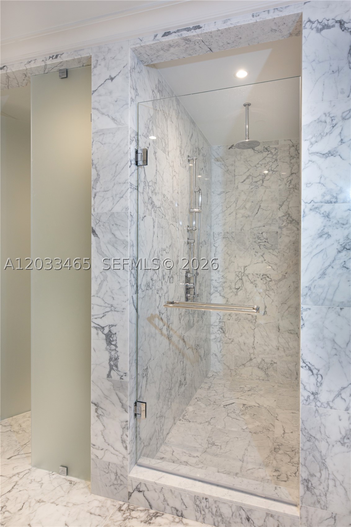 image Ritz-Carlton Sunny Isles Beach34