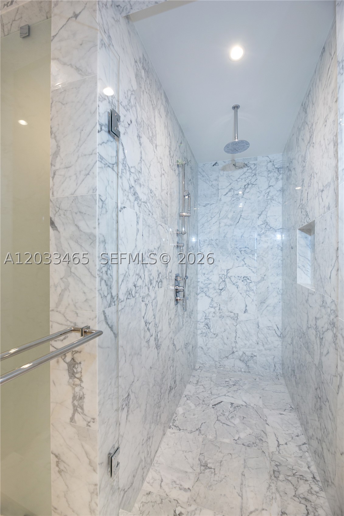 image Ritz-Carlton Sunny Isles Beach35