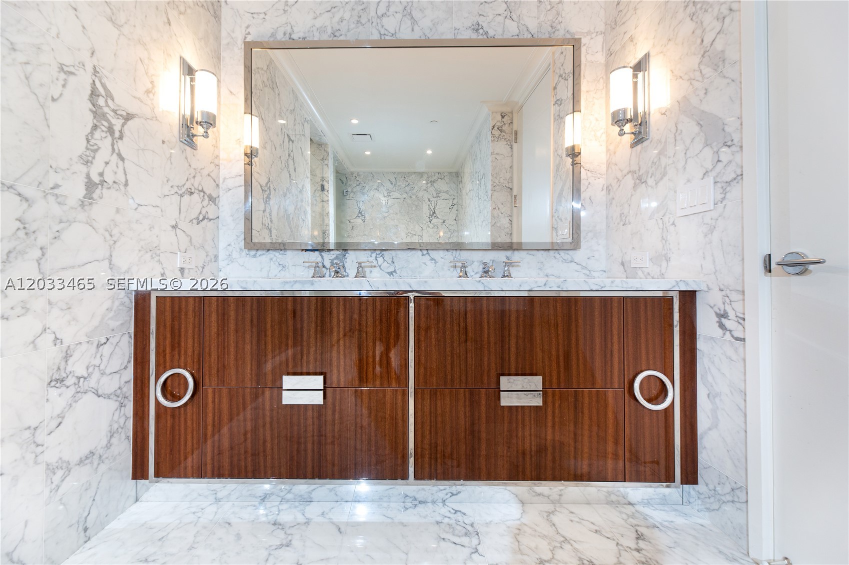 image Ritz-Carlton Sunny Isles Beach37