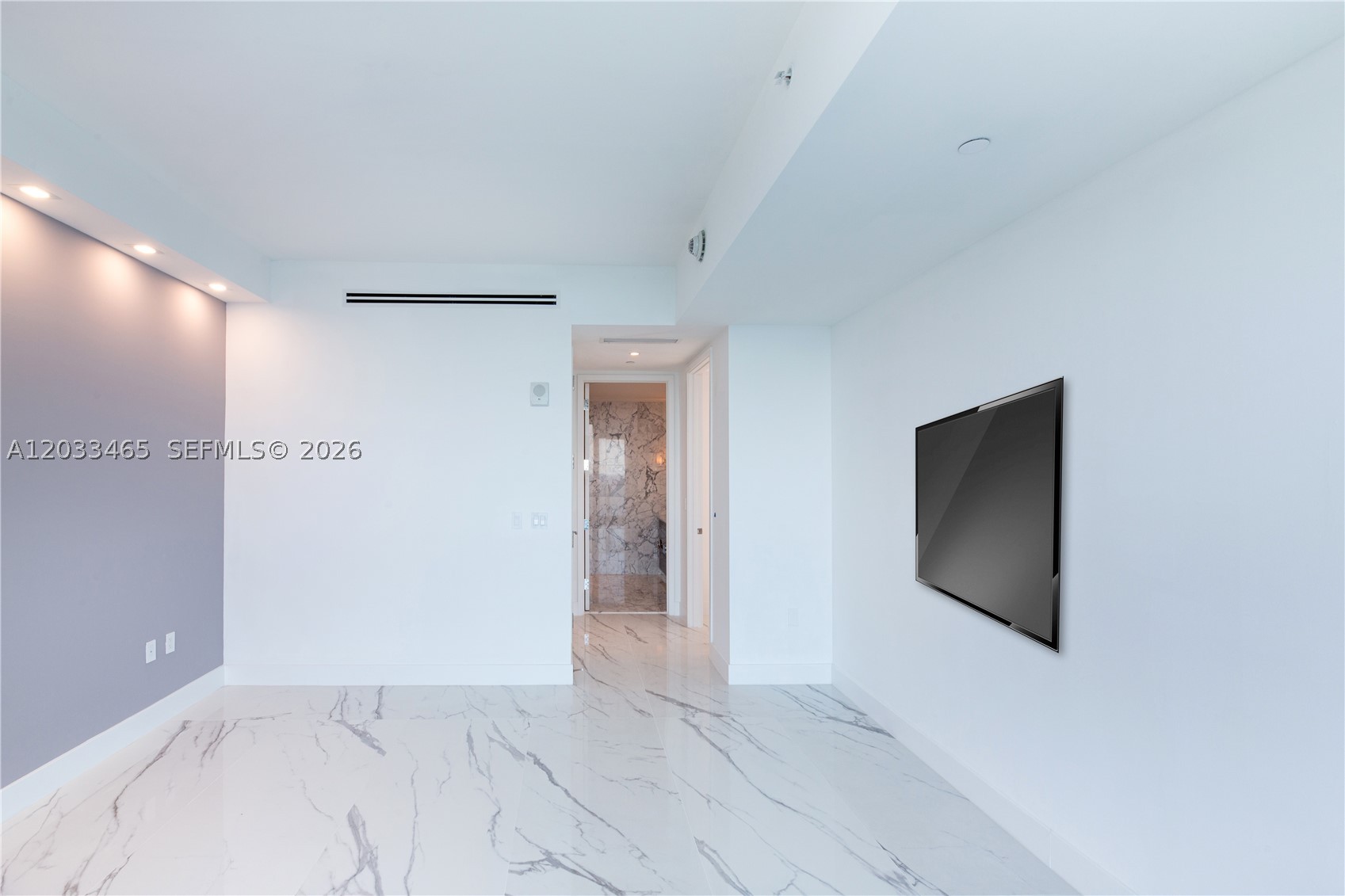 image Ritz-Carlton Sunny Isles Beach41