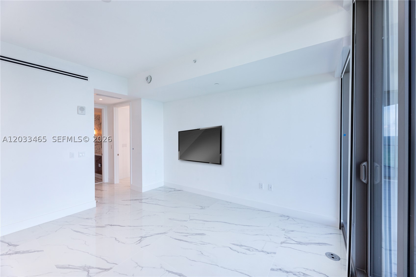image Ritz-Carlton Sunny Isles Beach42