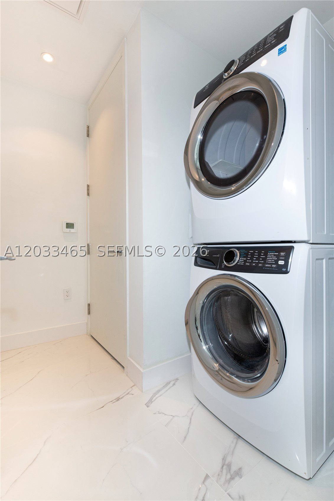 image Ritz-Carlton Sunny Isles Beach45