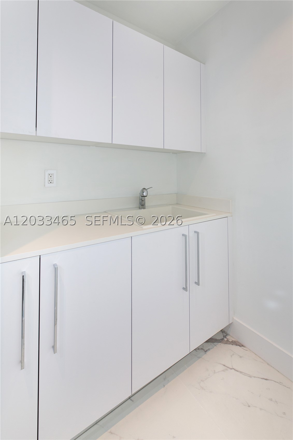 image Ritz-Carlton Sunny Isles Beach46
