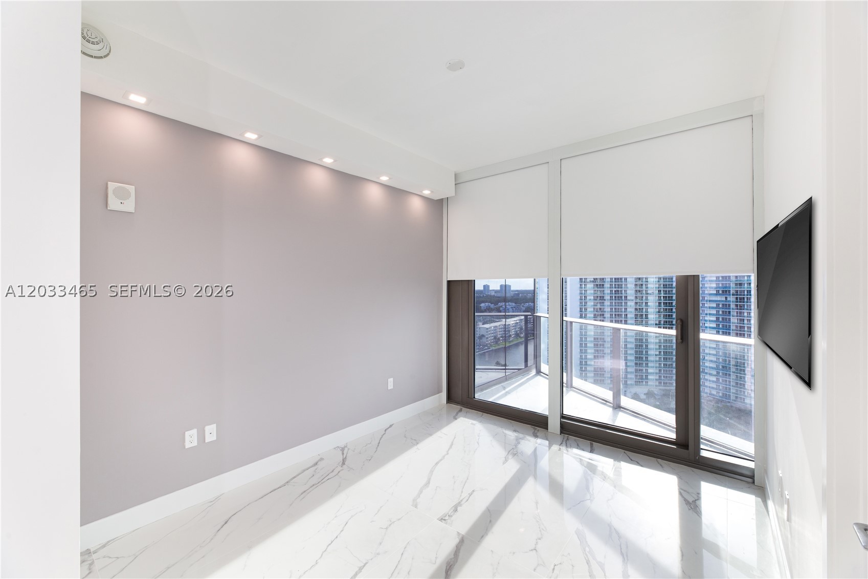 image Ritz-Carlton Sunny Isles Beach50