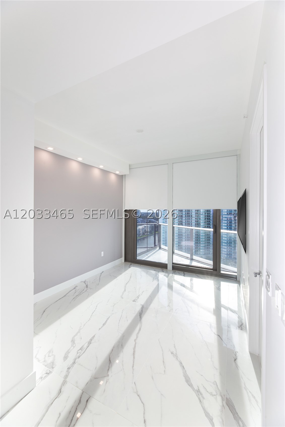 image Ritz-Carlton Sunny Isles Beach51