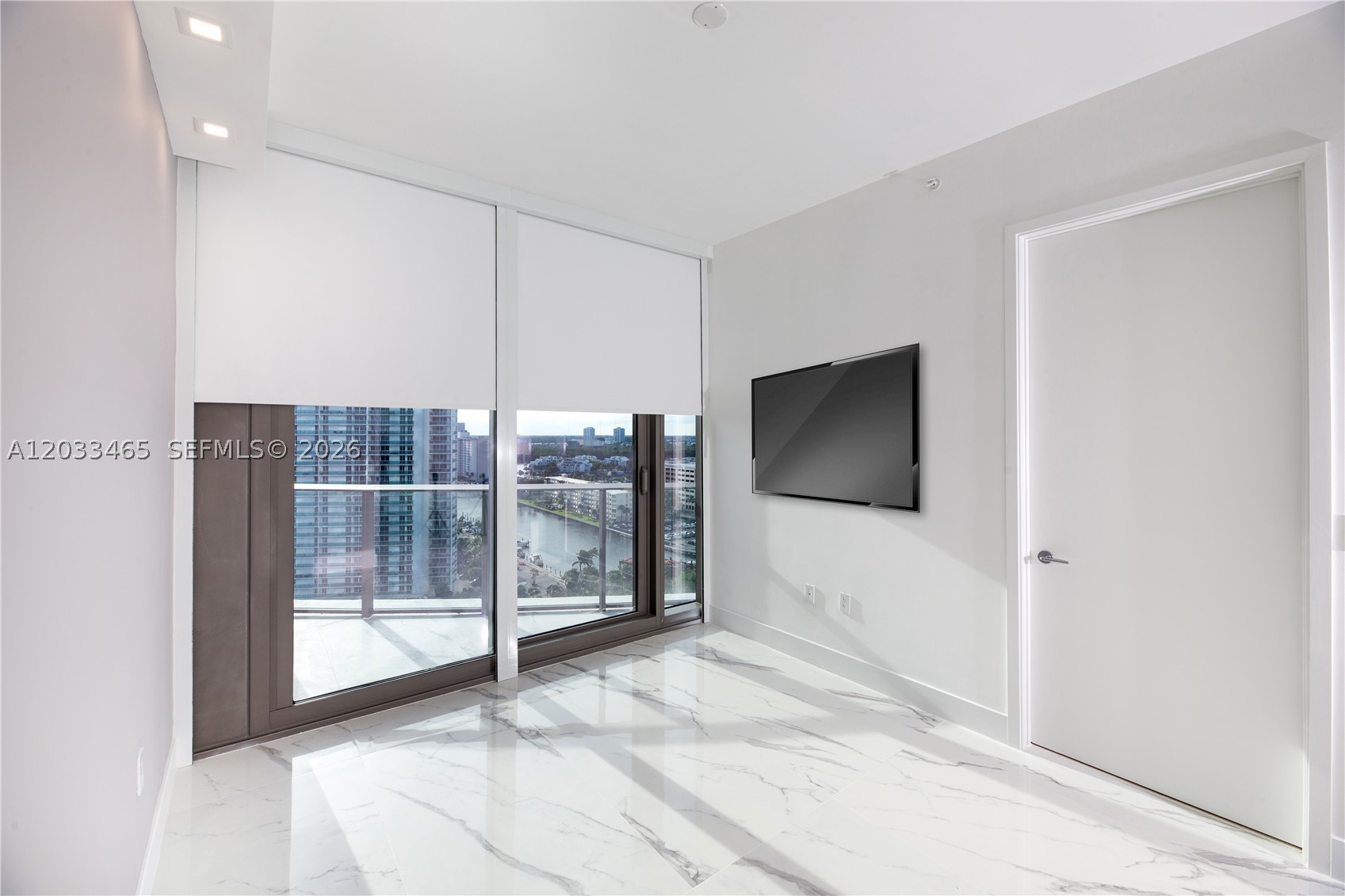 image Ritz-Carlton Sunny Isles Beach52