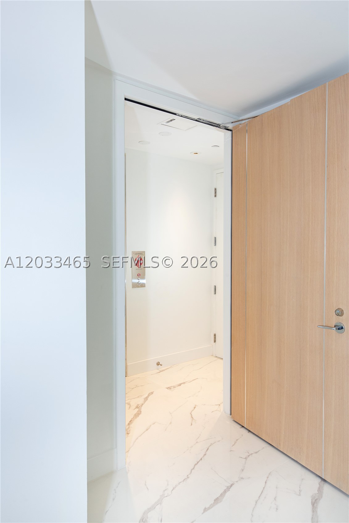 image Ritz-Carlton Sunny Isles Beach8