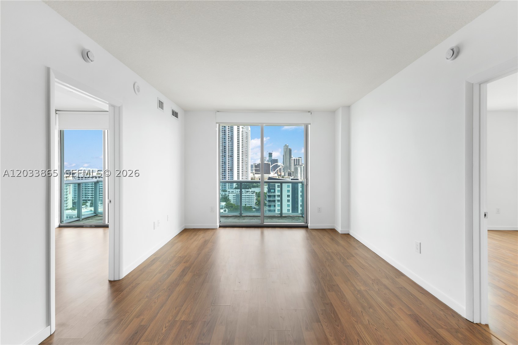 image Gallery Art Condos0