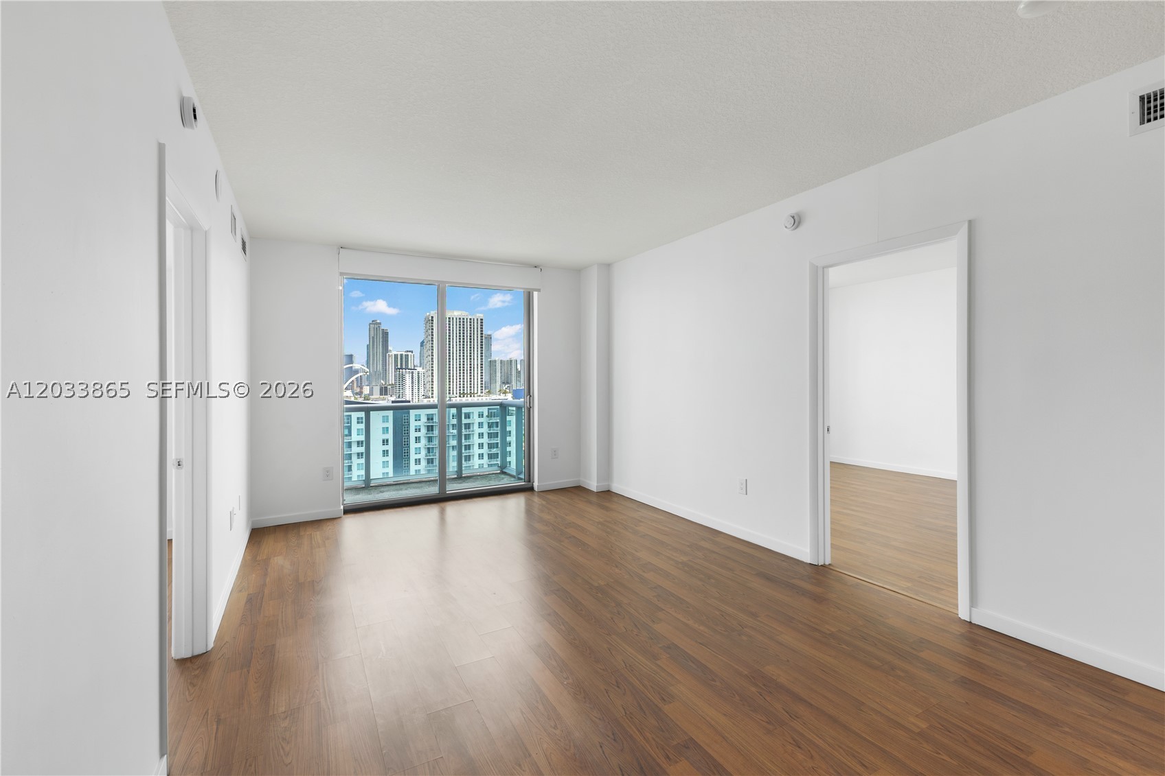 image Gallery Art Condos1