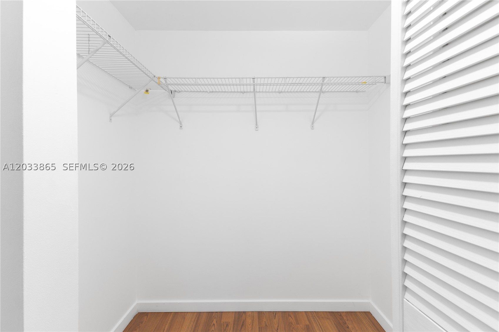 image Gallery Art Condos20